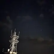 achiの画像