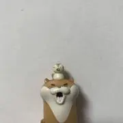 ゆあきの画像