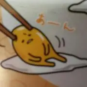 あさみ  ＊・ω・)ノ