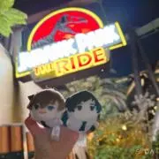 ちゃんしの画像