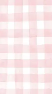 sanaの画像