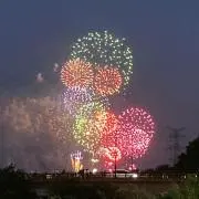 K.Pepperの画像