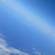 ぱめら
