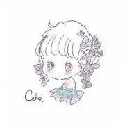みるくの画像
