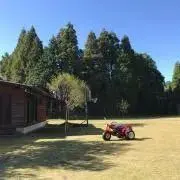 おおすみっこの画像