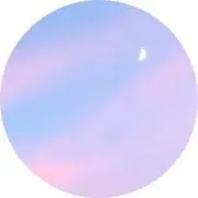 まいな