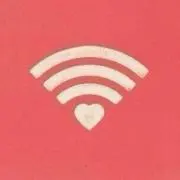 sちゃん※プロフィール欄必読の画像