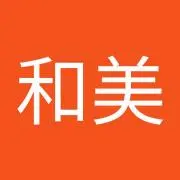 わみの画像