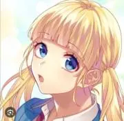 himaの画像