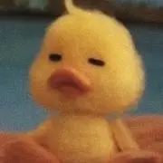 ナコ