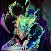 ※プロフィール必読※ろあ‪