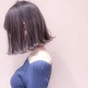 m2の画像