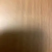 鏡
