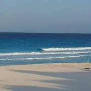 イロチャンの画像