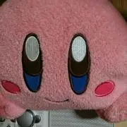 ひなたの画像