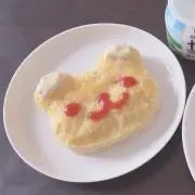 しおの画像