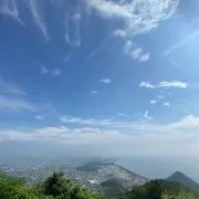 みるくの画像
