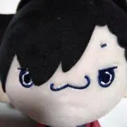 A/プロフ確認をお願いしますの画像