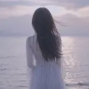ひまりの画像