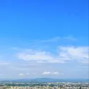 そらの画像