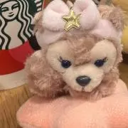 まるまる@ディズニーグッズ断捨離！の画像