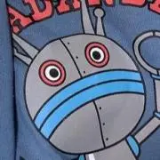 プロフ必読の画像