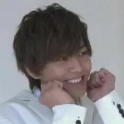 ☆May☆プロフ必読ですの画像