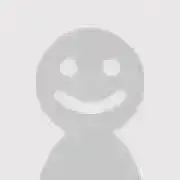 にもの画像