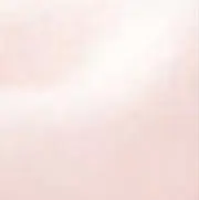 あの画像
