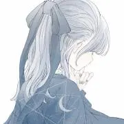 海祈*。゜の画像