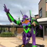 SGTの画像