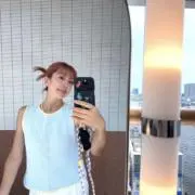 Happy-Sの画像