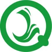金剛株式会社の画像