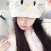♡の画像