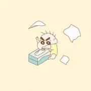 一龍　　　プロフィール読