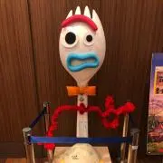 LAの画像