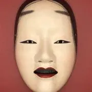 SSS