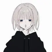 まるをの画像