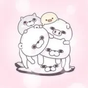 onlyayu00