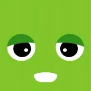 よこえいの画像