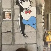 につつつの画像