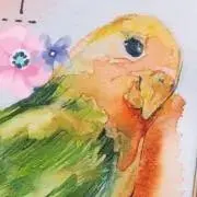 よもぎ