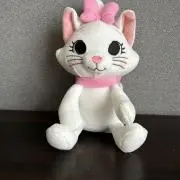 こゆ