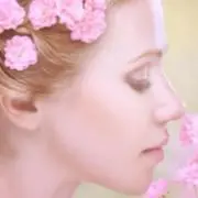 perleの画像