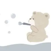 くま