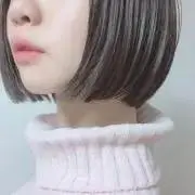 Sayakaの画像