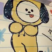 ミナ