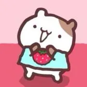 むむの画像
