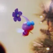 カンピロマン