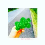 Manaminの画像